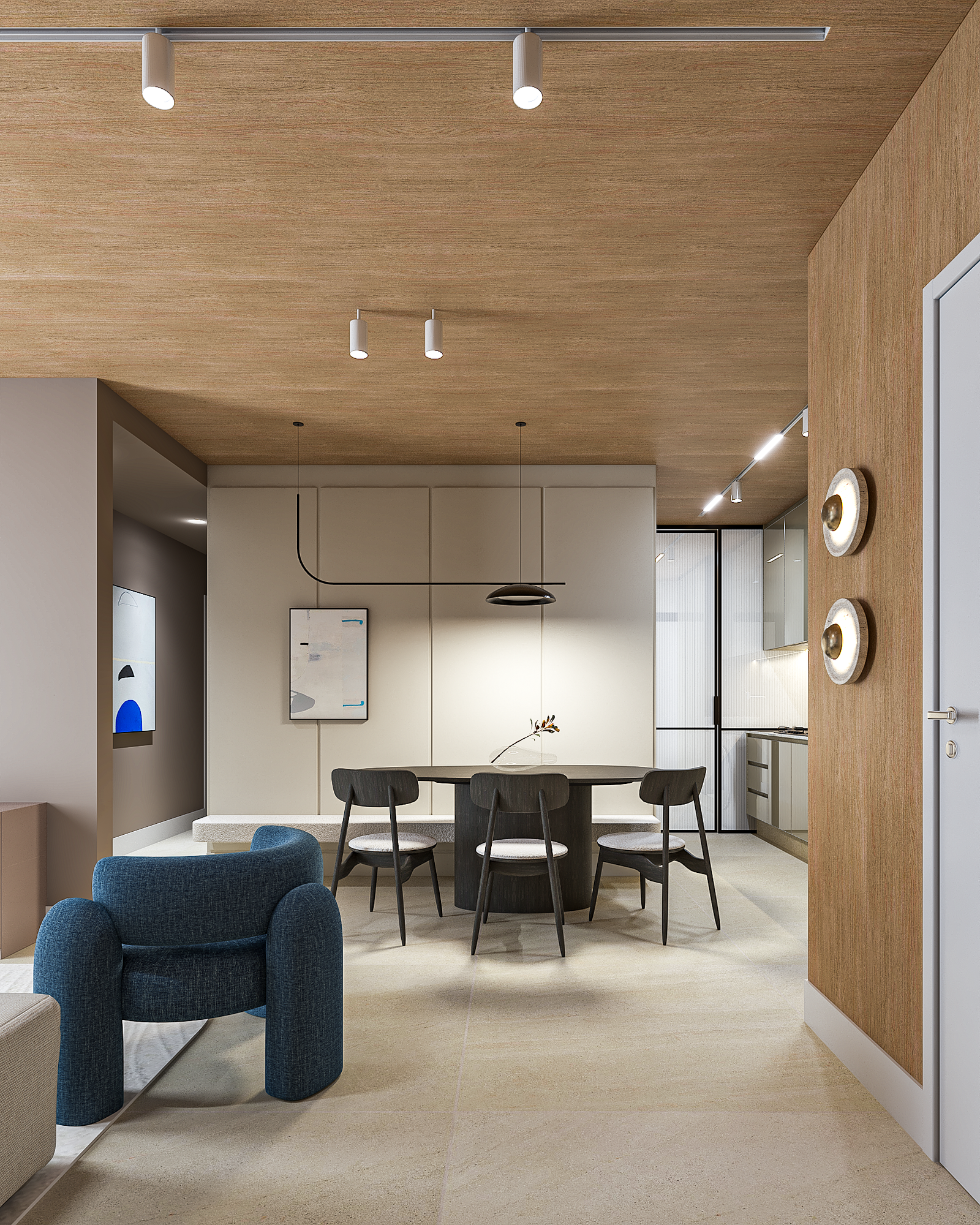 Sala