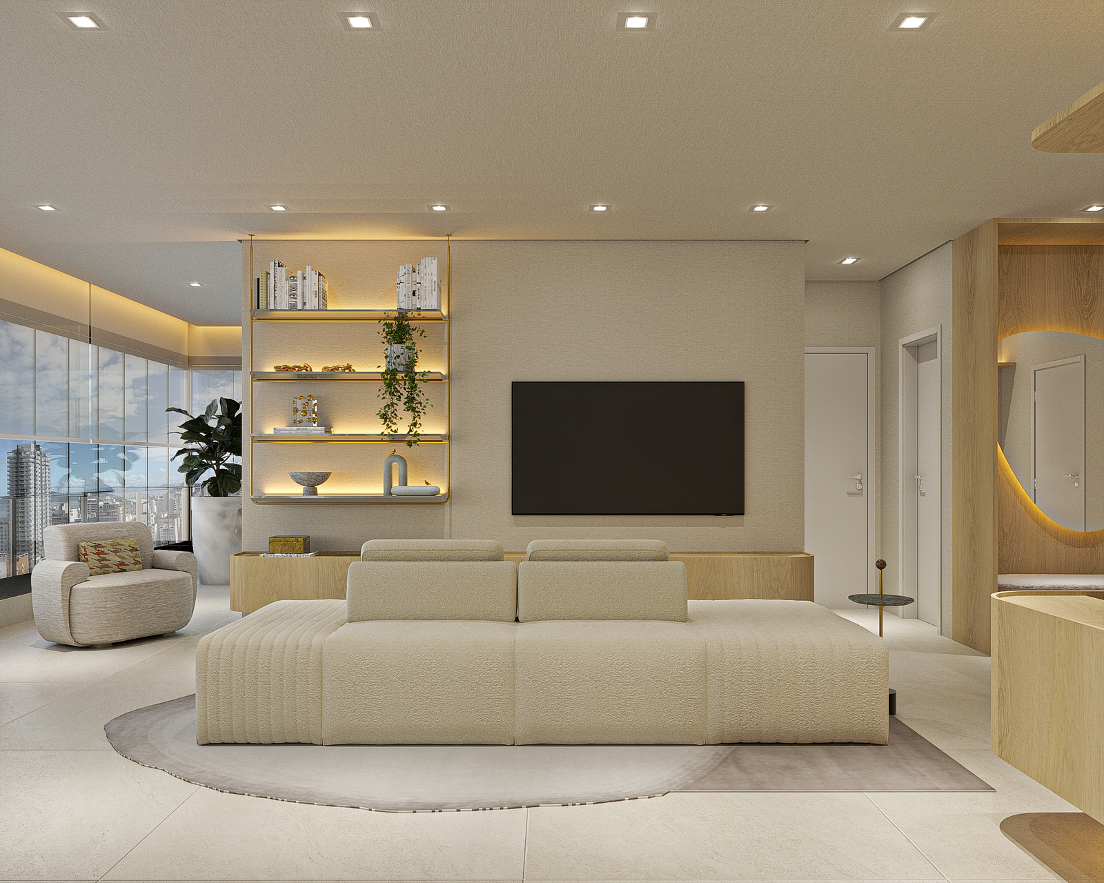 Sala