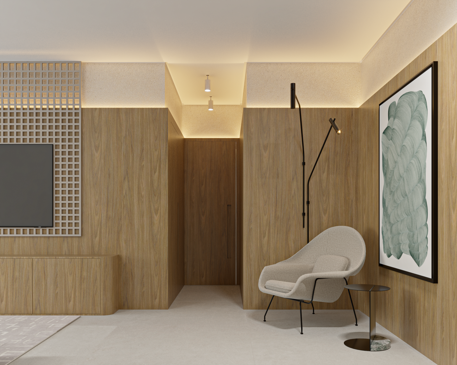 Sala