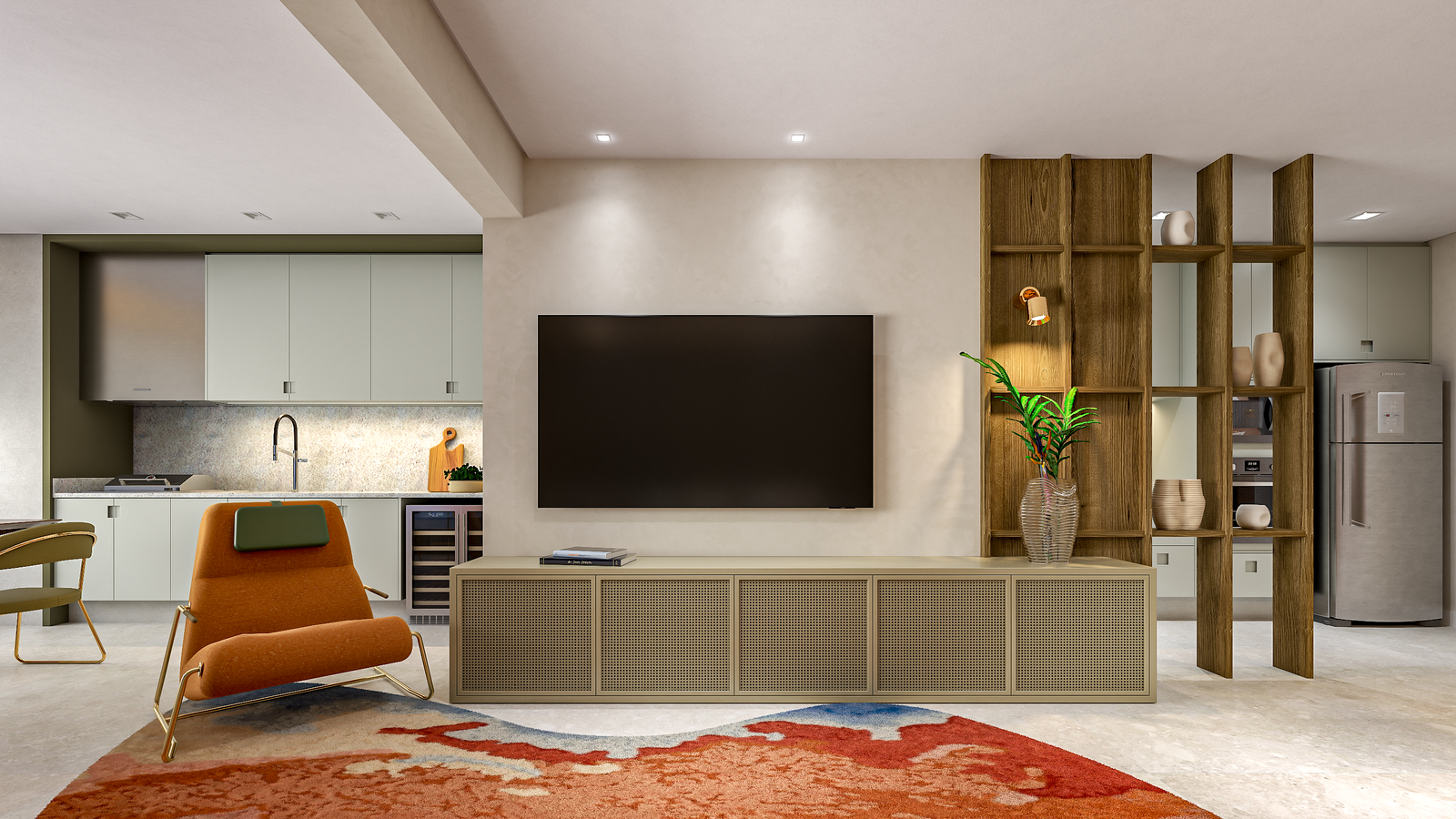 Sala